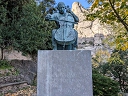 Casals, Pablo (pau) (id=9144)